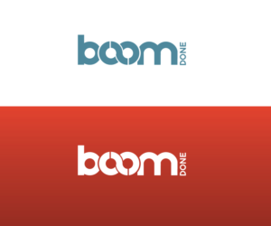 Logo Design by QuynhAnh for this project | Design: #24380049
