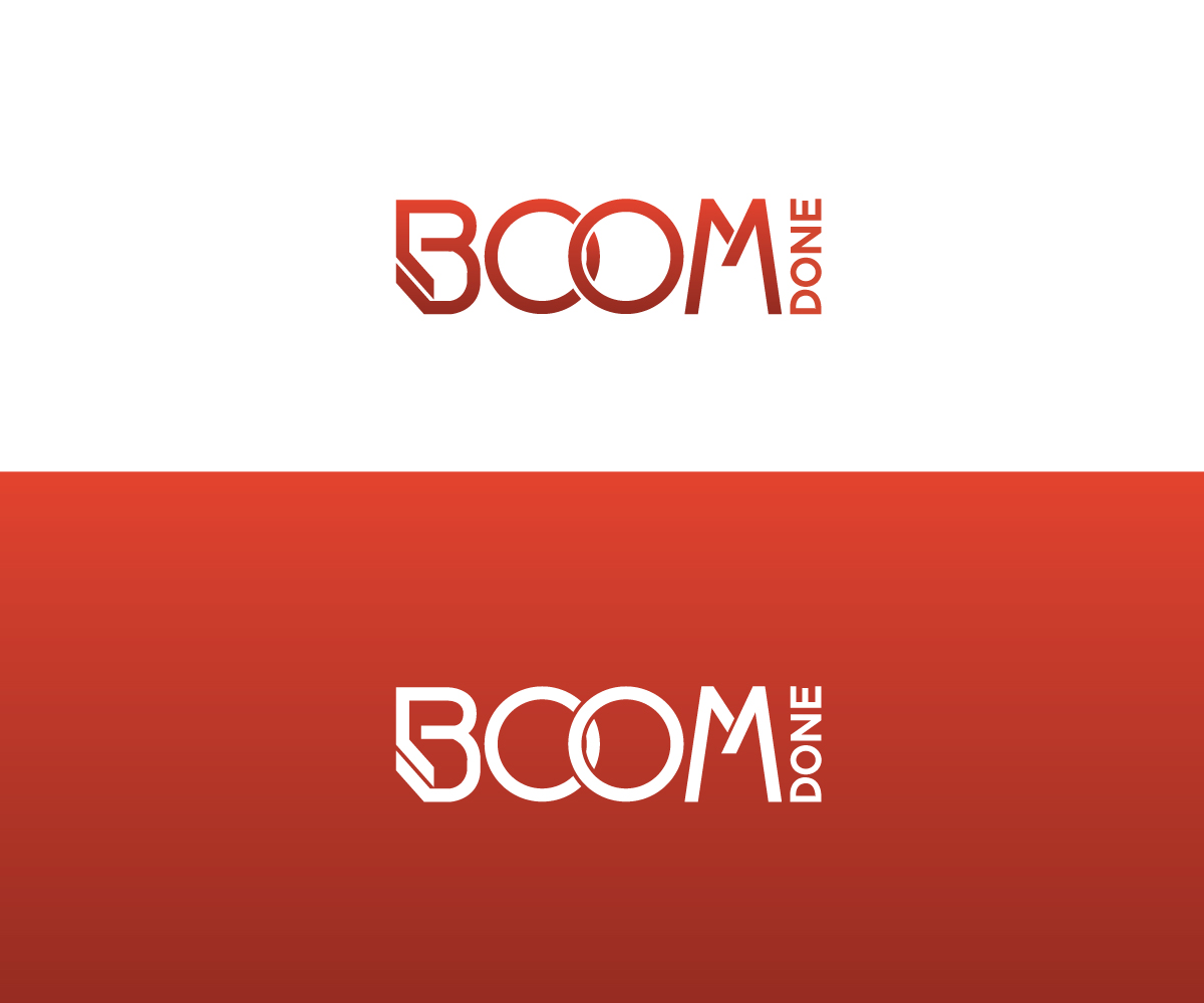 Logo Design by QuynhAnh for this project | Design #24380100