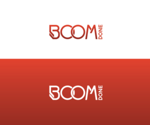 Logo Design by QuynhAnh for this project | Design: #24380100