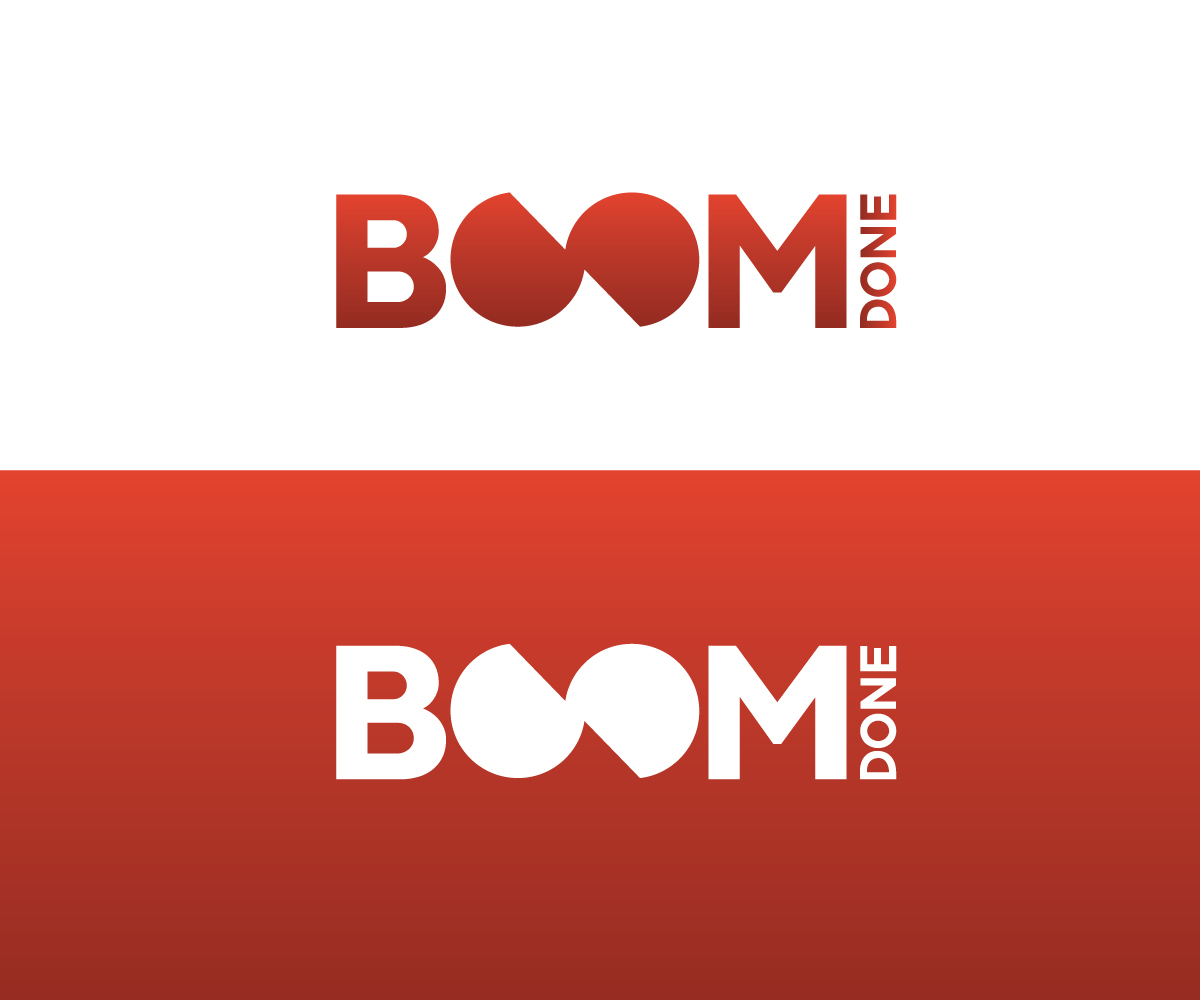 Logo Design by QuynhAnh for this project | Design #24380130