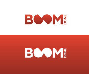 Logo Design by QuynhAnh for this project | Design: #24380130