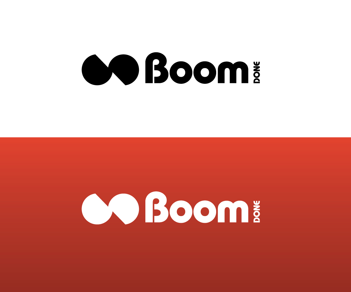 Diseño de Logo por QuynhAnh para este proyecto | Diseño #24380241