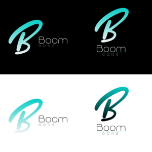 Logo Design by WL