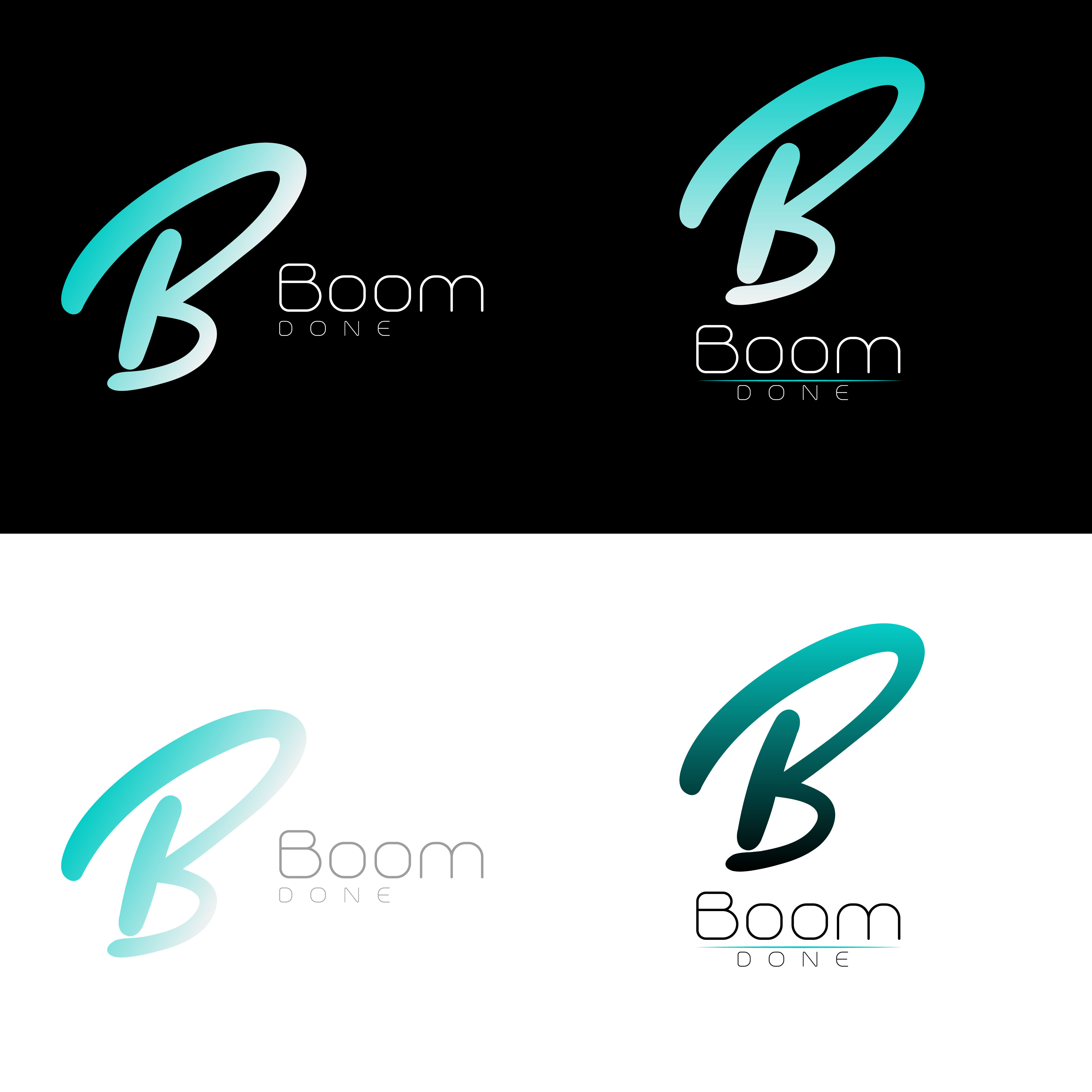 Logo Design by WL for this project | Design #24420632