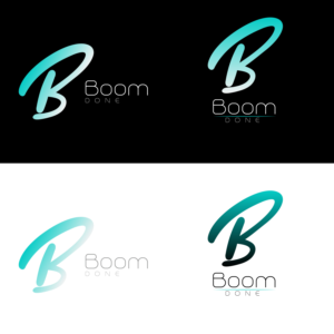 Logo Design by WL for this project | Design: #24420632