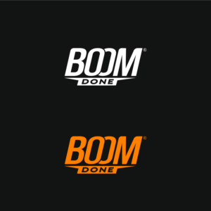 Logo Design by yudaharv for this project | Design #24380564