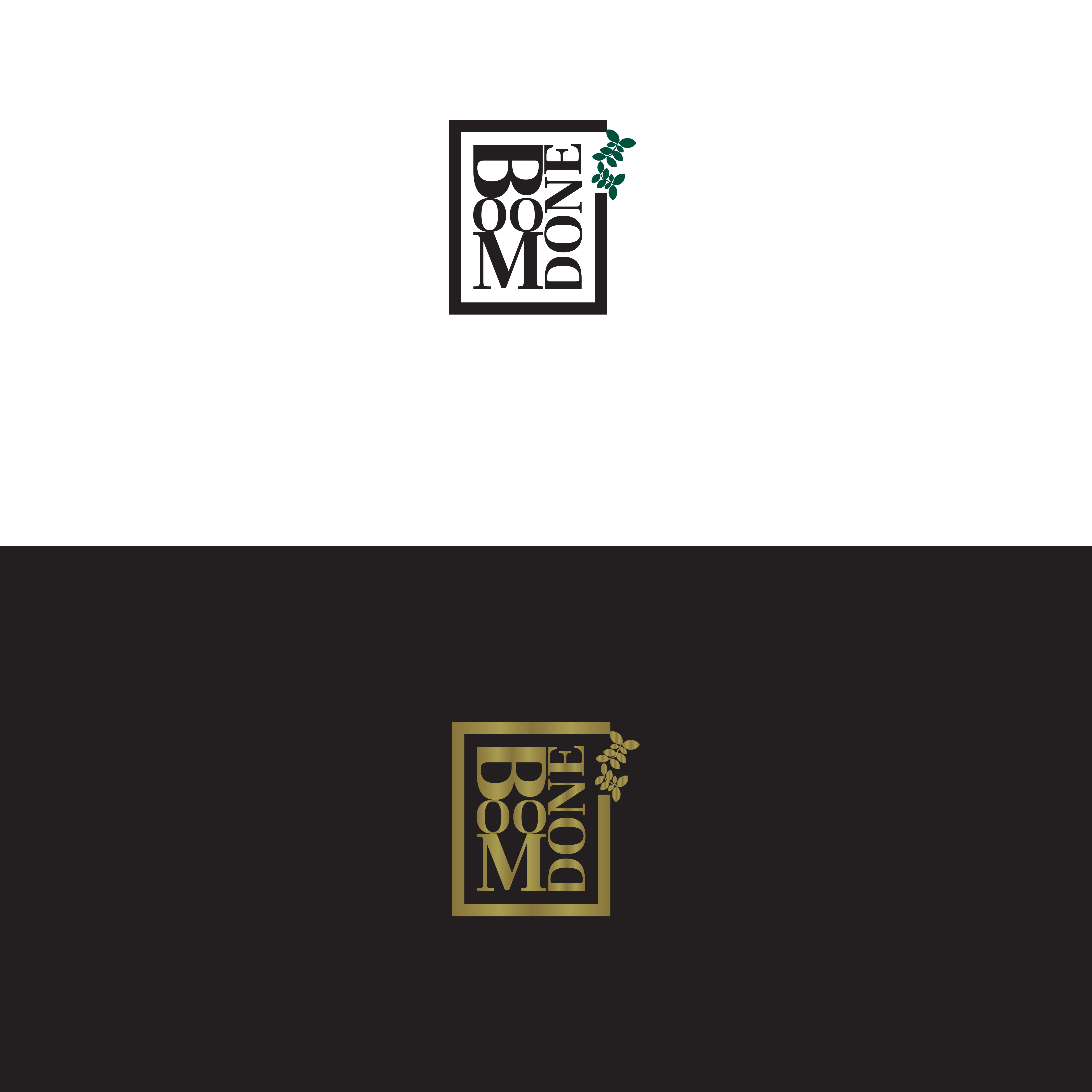 Logo Design by emmanuel 23 for this project | Design #24379951