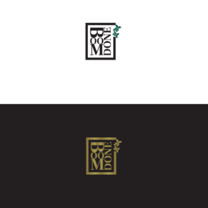 Logo Design by emmanuel 23 for this project | Design: #24379951