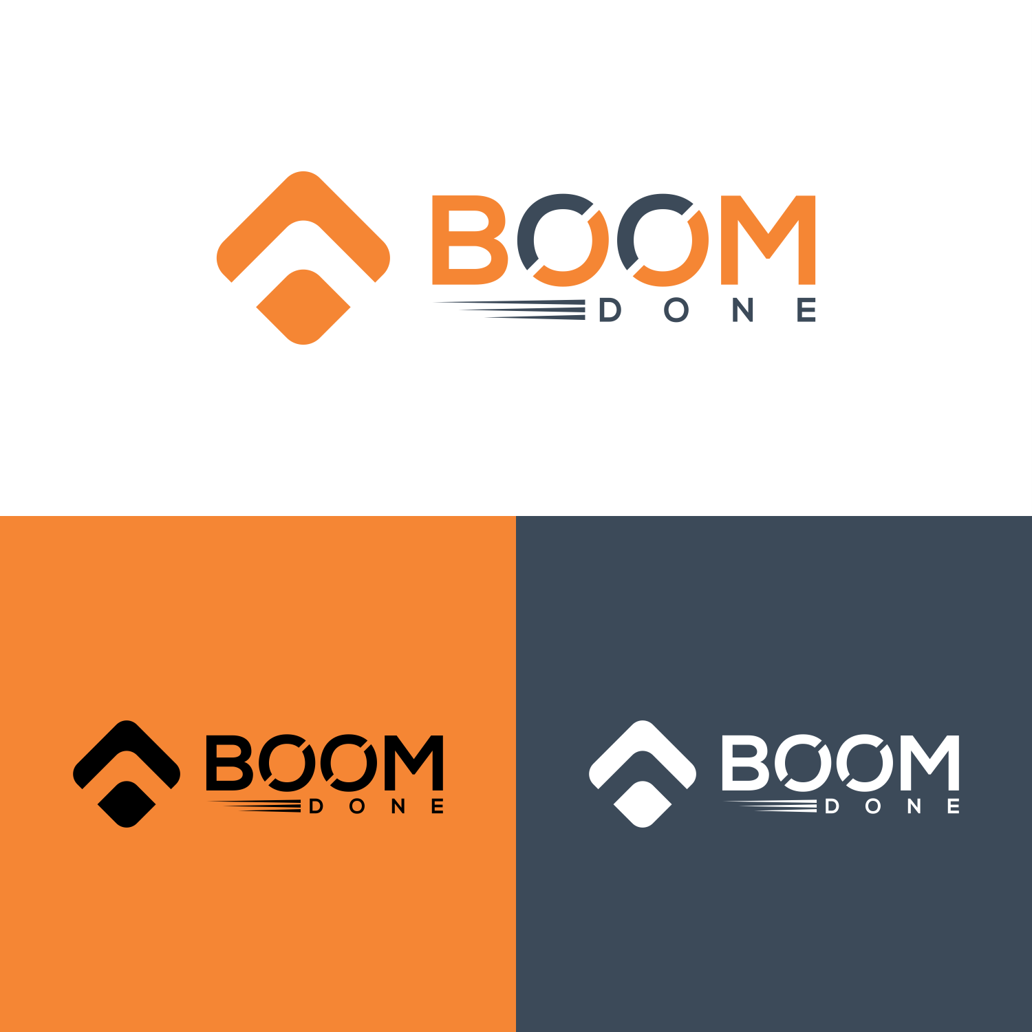 Logo Design by shelot for this project | Design #24380406