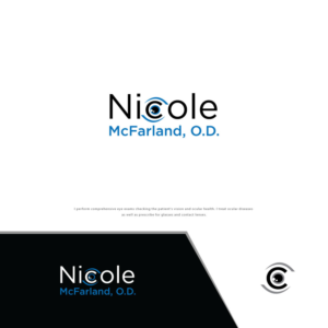 Logo Design by ESolz Technologies