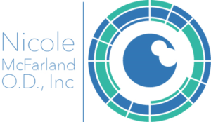 Logo Design by Roksana Skura / PIEL Design