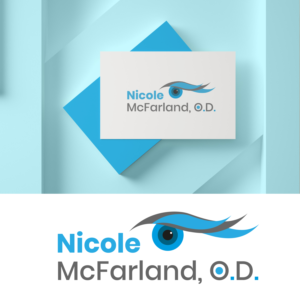 Logo Design by snextplay