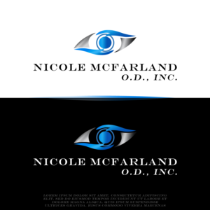 Logo Design by sastra wiguna