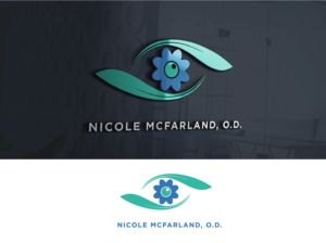 Logo Design by nikrock
