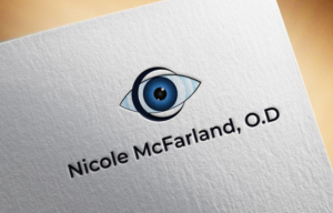 Logo Design by PhillN