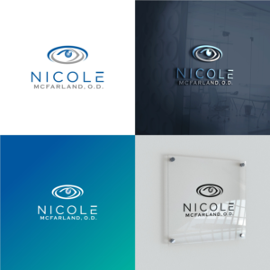 Logo Design by ZeneFashions