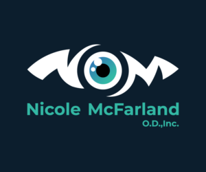 Logo Design by Quoc Viet