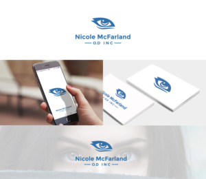 Logo Design by Antgev