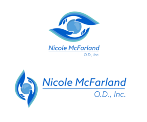 Logo Design by Bangsi
