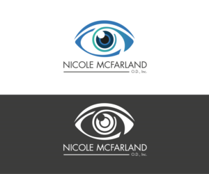 Logo Design by joshsel3