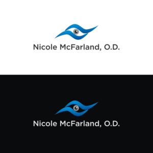 Logo Design by Muzaqi