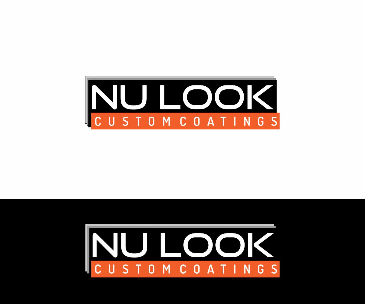 Logo Design by Pritman for this project | Design #24437222