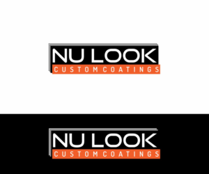 Logo Design by Pritman