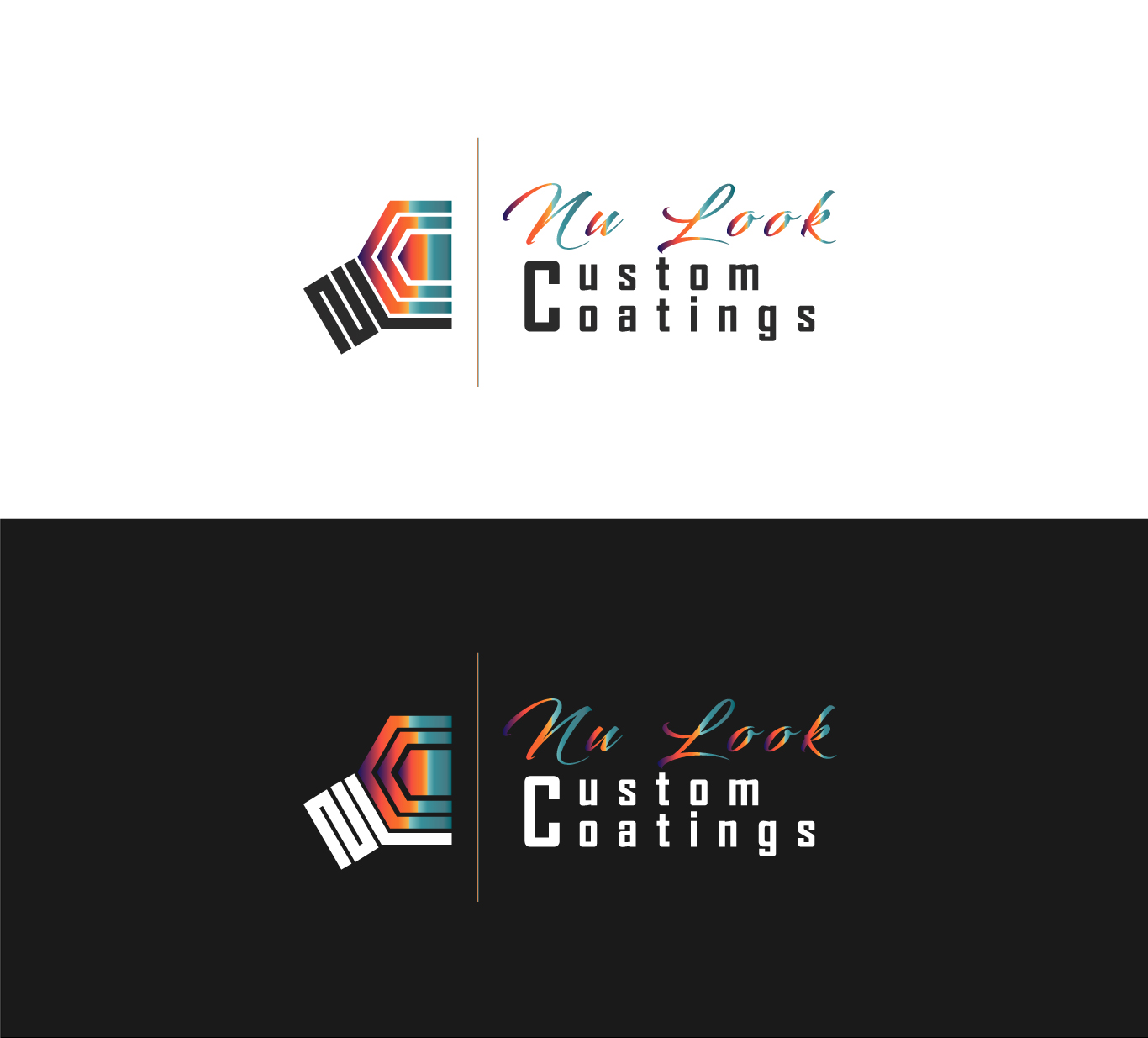 Logo Design by Shahzaman Khan for this project | Design #24425597