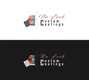 Logo Design by Shahzaman Khan