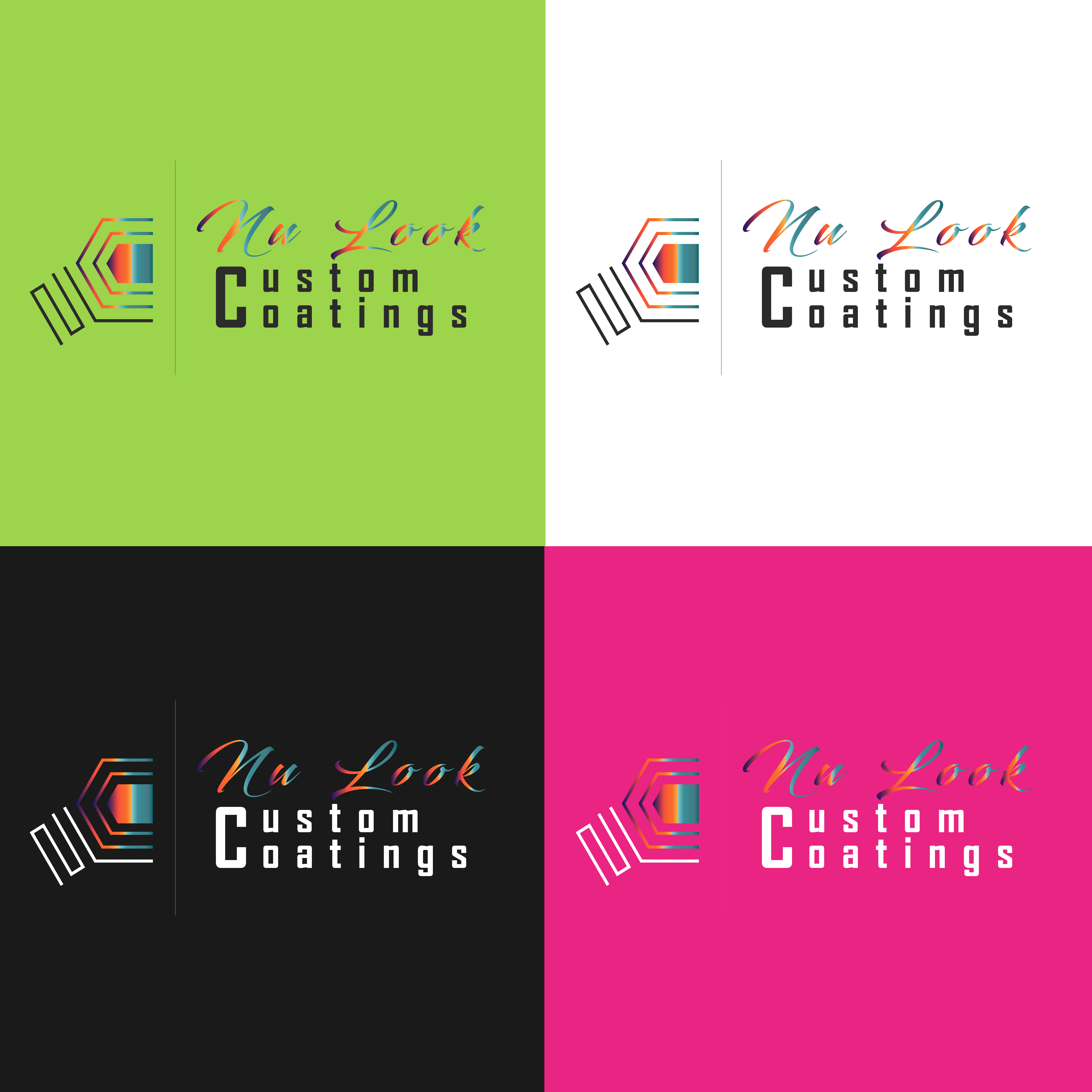 Logo Design by Shahzaman Khan for this project | Design #24425644
