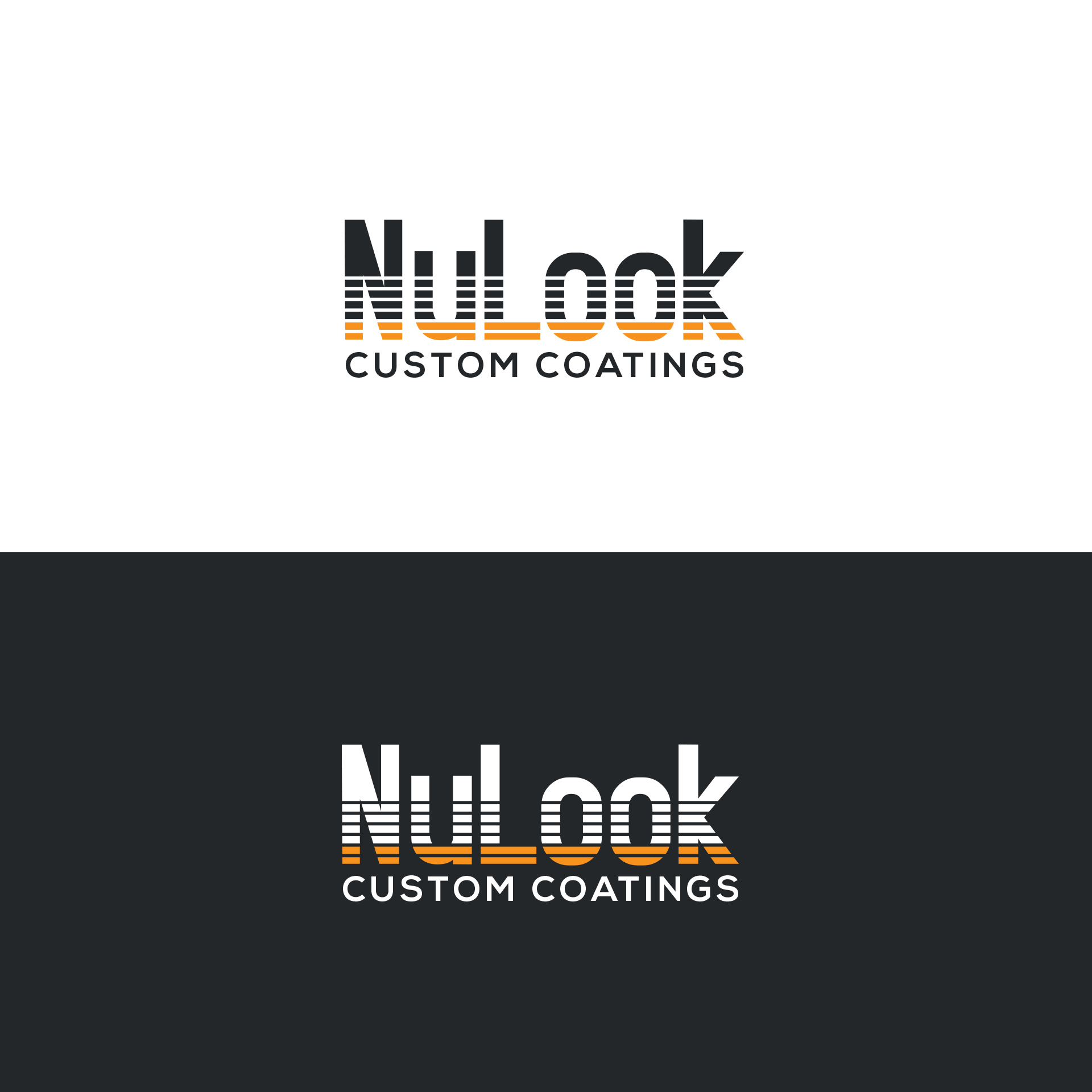Design de Logo par hybryd pour ce projet | Design #24389620
