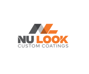 Design de Logo par ERICK ANDRE VOORNEMAN pour ce projet | Design #24437234