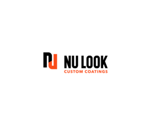 Diseño de Logo por lionx para este proyecto | Diseño: #24431018