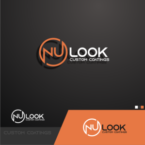 Design de Logo par momo57 pour ce projet | Design #24404543