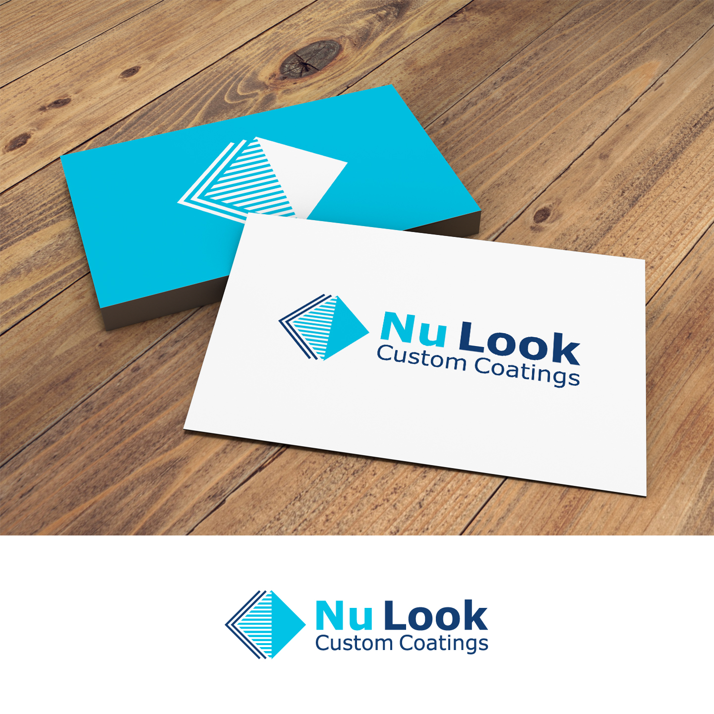 Diseño de Logo por DiLion para este proyecto | Diseño #24383215