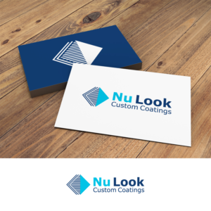 Diseño de Logo por DiLion para este proyecto | Diseño: #24383271
