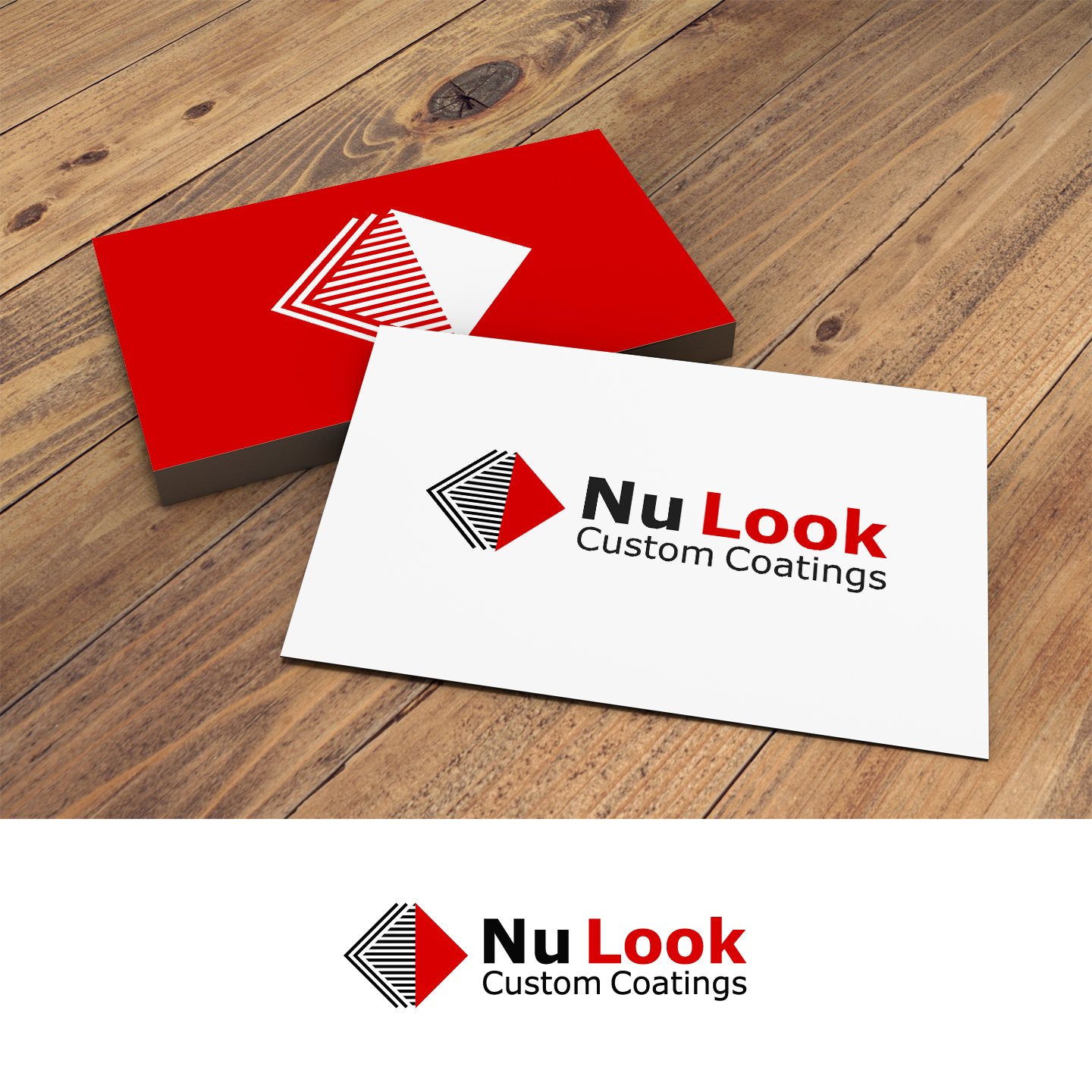 Design de Logo par DiLion pour ce projet | Design #24383984