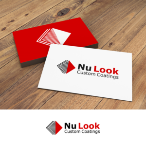 Diseño de Logo por DiLion para este proyecto | Diseño: #24383984