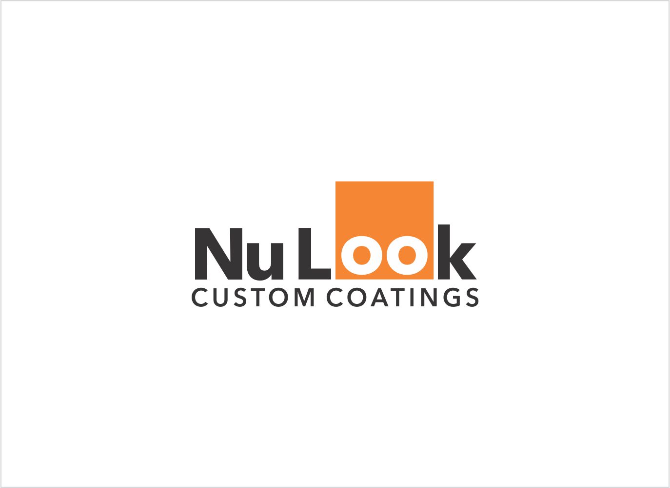 Logo Design by Prakash_arts for this project | Design #24428249
