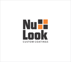 Logo Design by Prakash_arts for this project | Design: #24428282