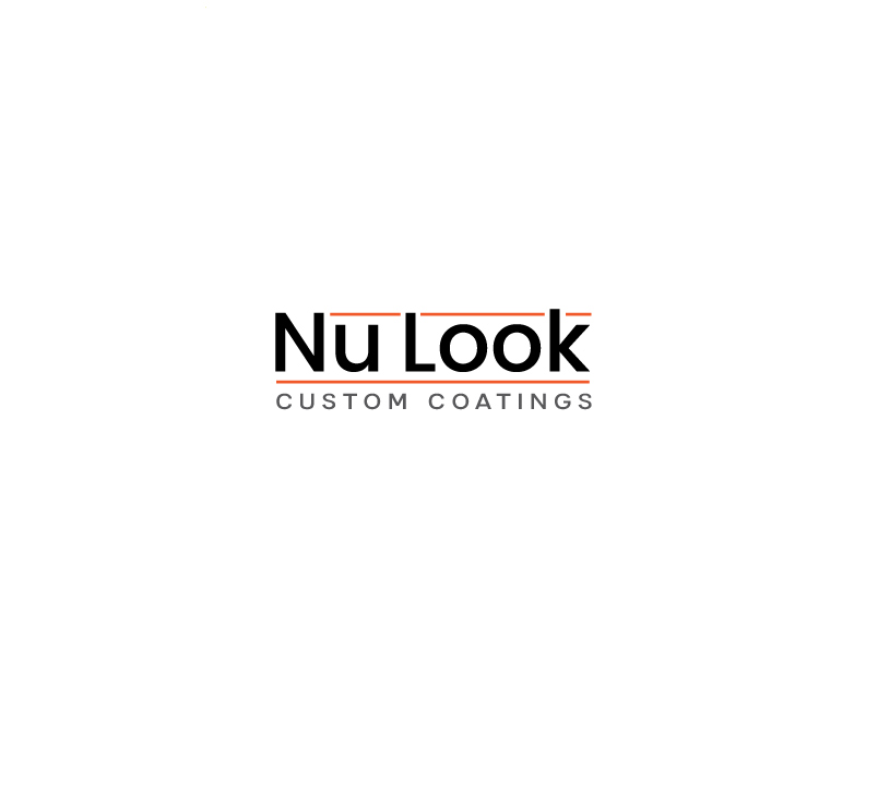 Design de Logo par instudio pour ce projet | Design #24394127
