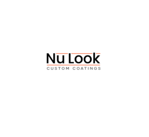 Diseño de Logo por instudio para este proyecto | Diseño: #24394127