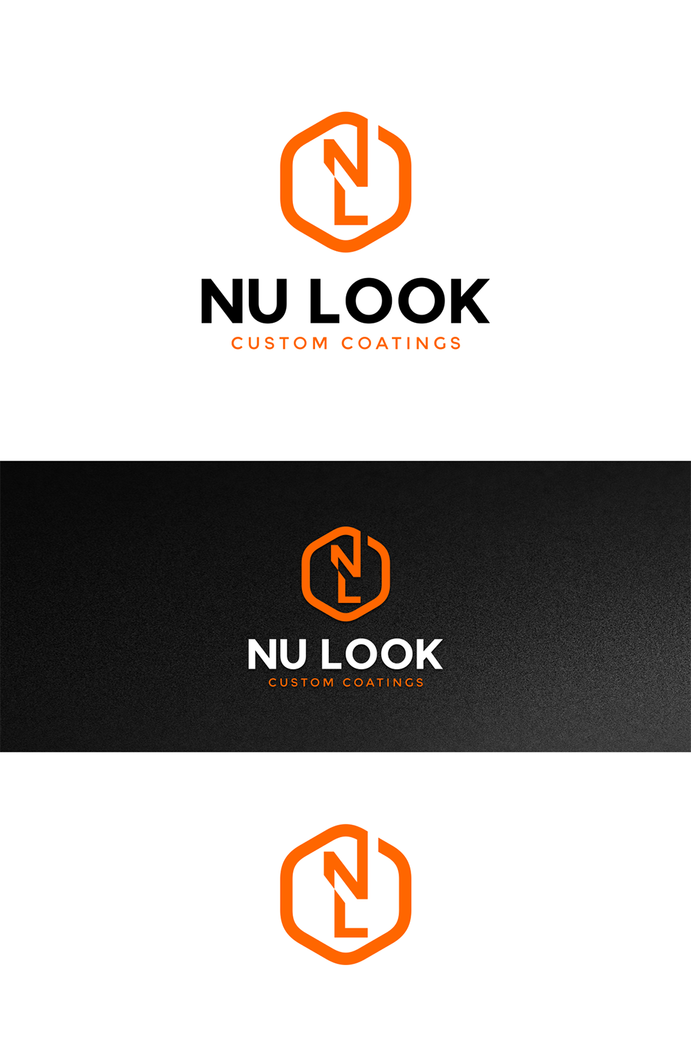 Logo Design by Geek.cook Studioworks for this project | Design #24418504