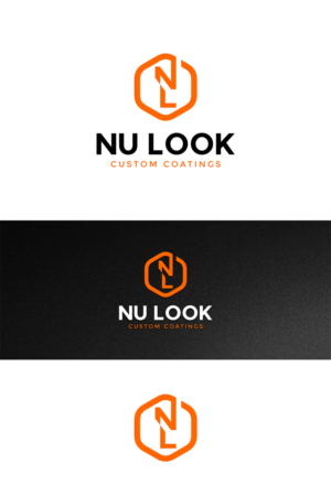 Logo Design by Geek.cook Studioworks for this project | Design: #24418504
