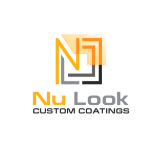 Diseño de Logo por creative.bugs para este proyecto | Diseño: #24392772
