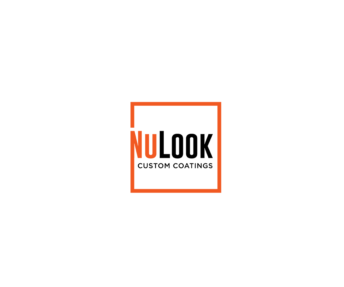 Logo Design by saulogchito for this project | Design #24413606