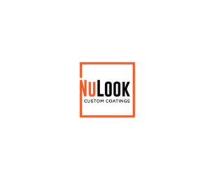 Logo Design by saulogchito for this project | Design: #24413606