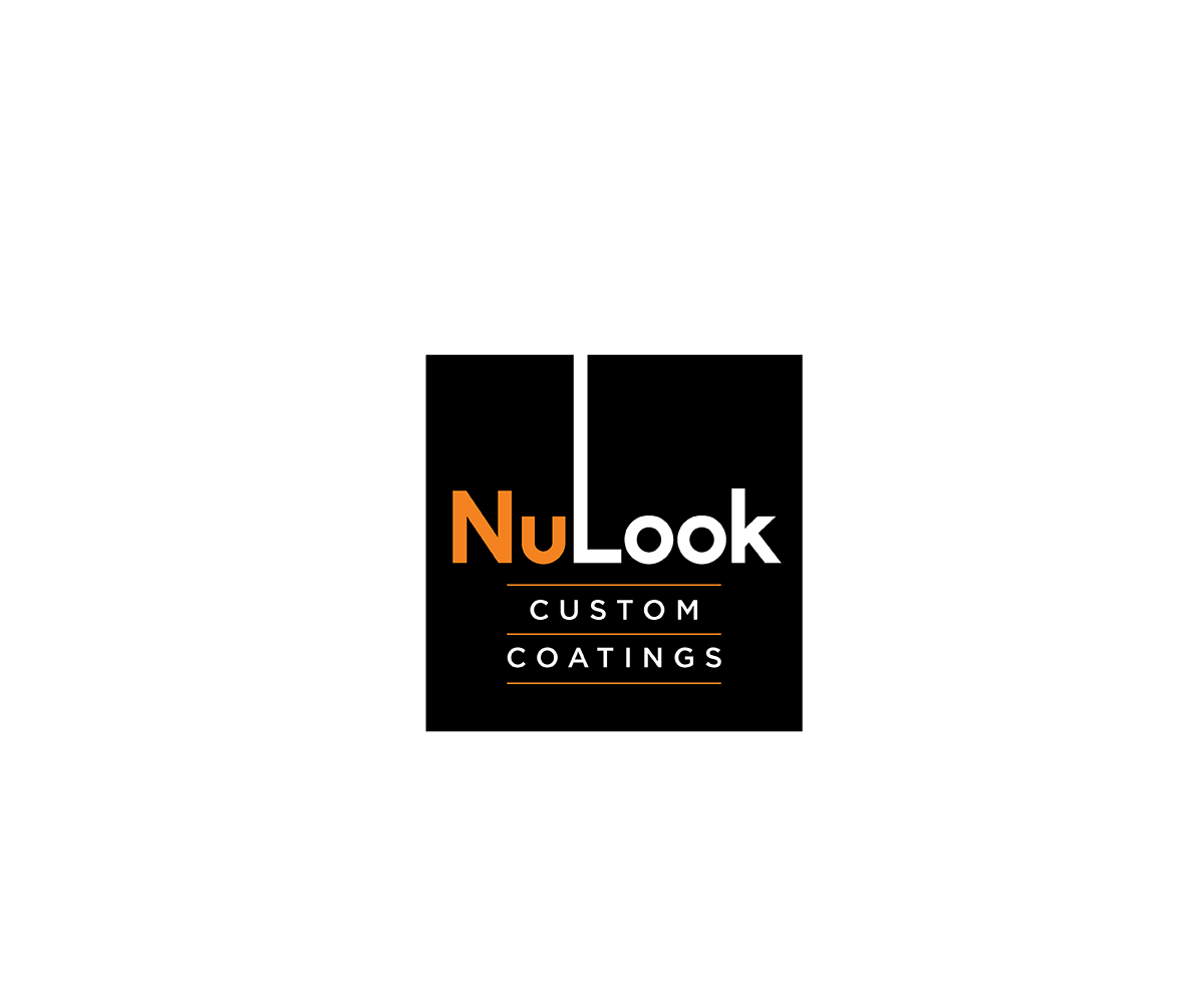 Logo Design by saulogchito for this project | Design #24416243