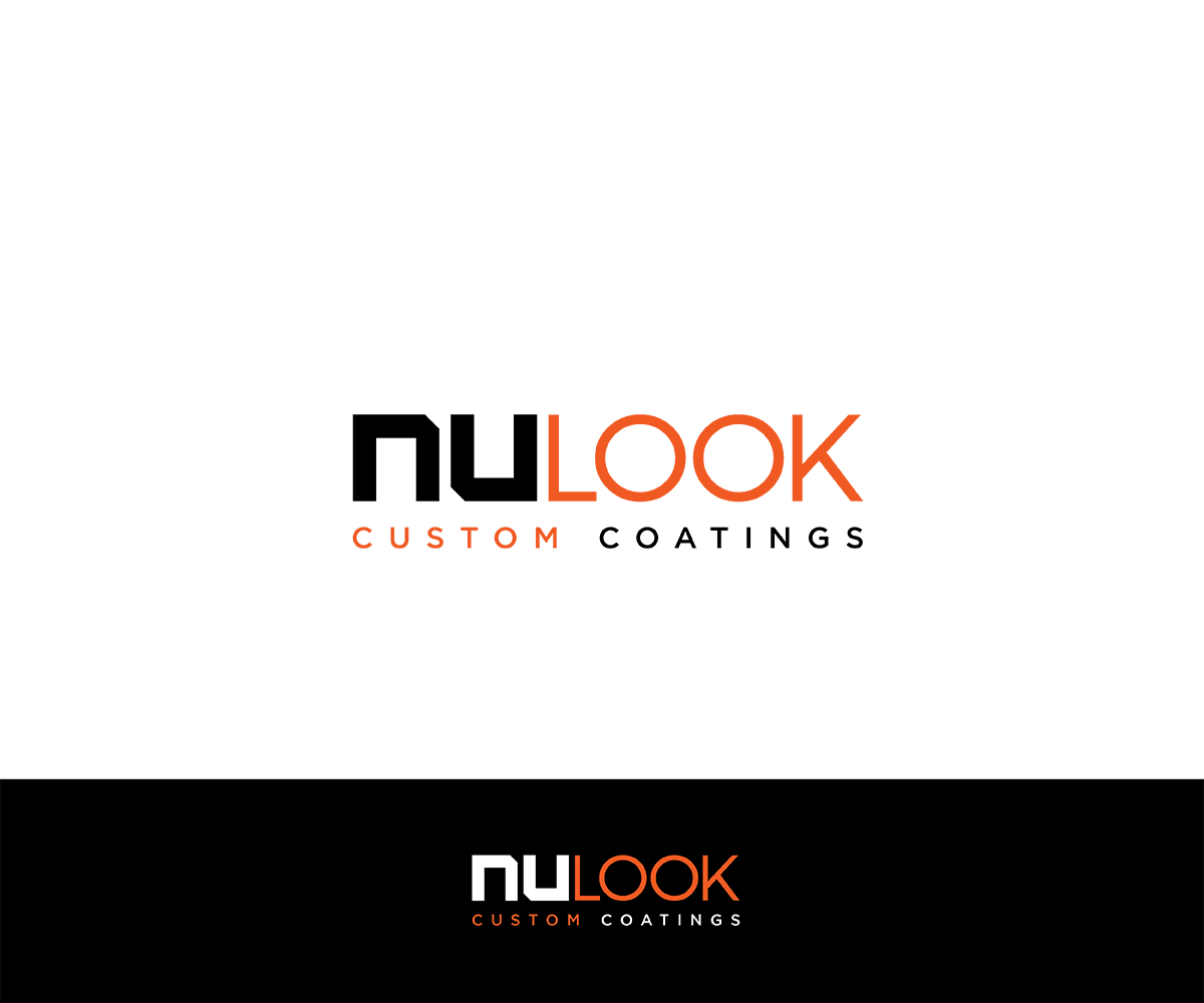 Logo Design by saulogchito for this project | Design #24419249