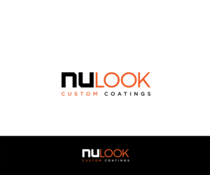 Logo Design by saulogchito for this project | Design: #24419249